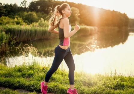 女生什么时候要开始保养皮肤？该如何保养