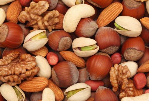 冬季怎么护理头发&nbsp;教你8招让秀发柔顺