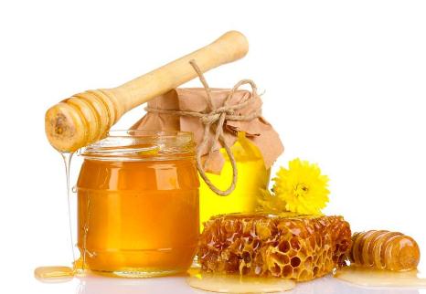 草莓鼻怎么办 教你有效赶走烦恼