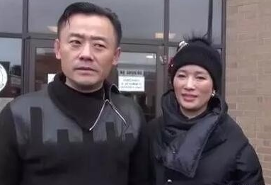 周立波被控五项罪名 头铁不认罪