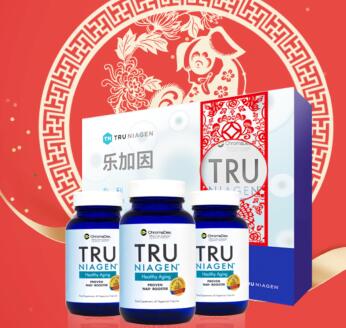 《神雕侠侣》再翻拍&nbsp;这盘饭炒了又炒你还吃得下吗