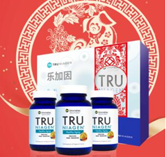 小红莓乐队主唱逝世&nbsp;愿天堂也有舞台