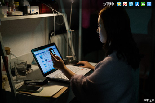 “婷”不下来的选择 最终能否找到人生的真正答案？