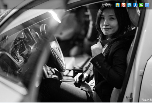 “婷”不下来的选择 最终能否找到人生的真正答案？