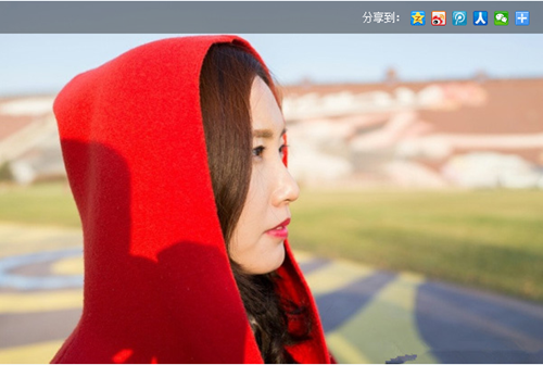 “婷”不下来的选择 最终能否找到人生的真正答案？