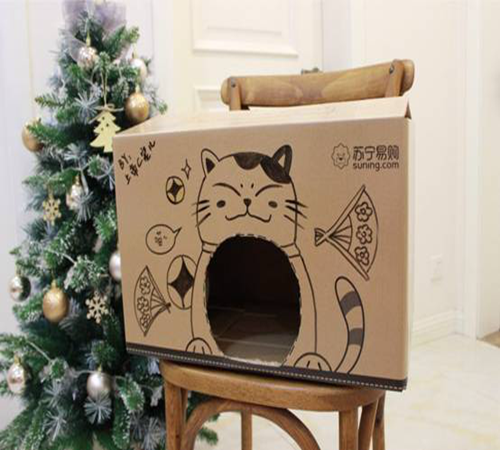 爱心暖流加速蔓延，杨洋和袁和平加入暖心行动