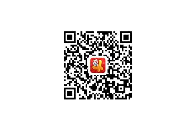 image 优化升级!《玩乐斗地主》给您别样体验