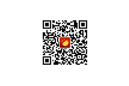 image 优化升级!《玩乐斗地主》给您别样体验