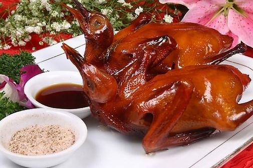 男性想要补肾壮阳就吃这5种食物