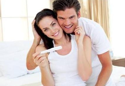 备孕女性注意&nbsp;五个因素会让受孕减分