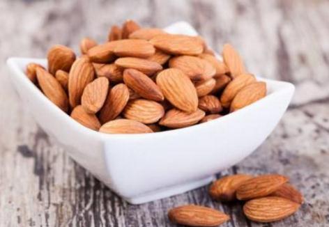 饮食不当易致胆固醇高&nbsp;降低胆固醇吃什么好？