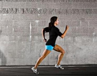 内分泌失调多为坏习惯所致&nbsp;七大预防措施必知