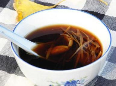 吃什么补血最快 安利两种食疗方