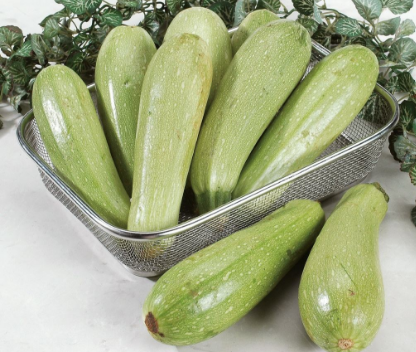 西葫芦有什么营养价值？什么人不能吃西葫芦？