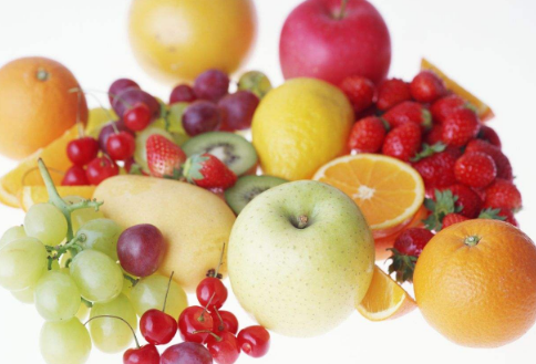 肛裂如何加快康复？了解肛裂术后护理非常重要