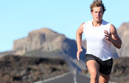 男人患上这种富贵病小心了&nbsp;会影响性功能