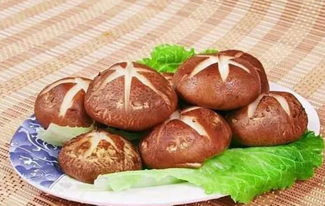 冬季养胃吃什么食物好？推荐几道食谱