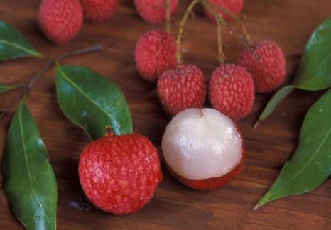 有助于男人提高性能力的5种食物