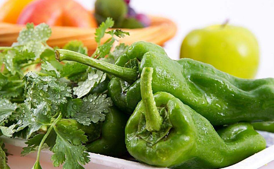 糖尿病日常如何饮食&nbsp;这8种蔬菜不要错过