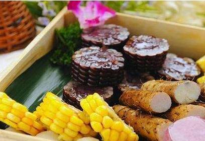 元旦小长假如何减肥&nbsp;试试这4个方法