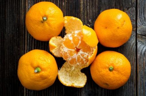 做好这些事能让你睡得更好