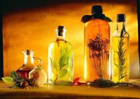 六种药酒很适合冬季饮用