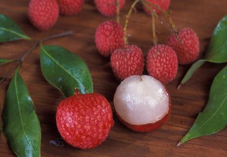 勃起障碍可引发疾病&nbsp;常吃这些食物能缓解