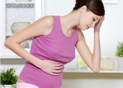 如何判断得了子宫内膜炎 警惕这四种现象