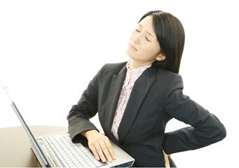 慢性盆腔炎是如何造成的 八大病因你知道几个