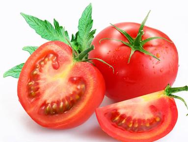 冬季上火吃什么食物 吃它们非常降火