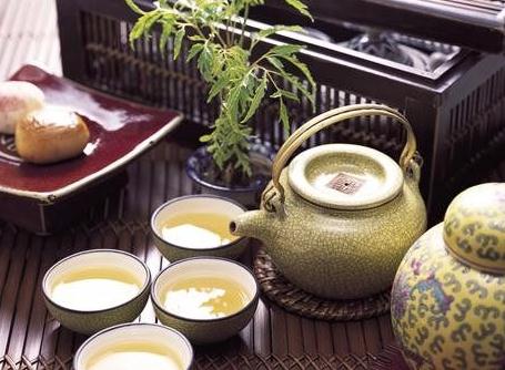 血气不足影响健康 女人补血的小妙招