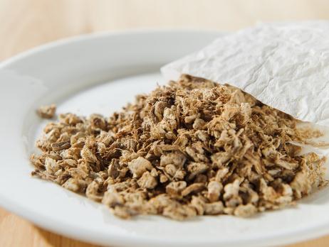 葛根吃多会伤胃气&nbsp;当心几种副作用