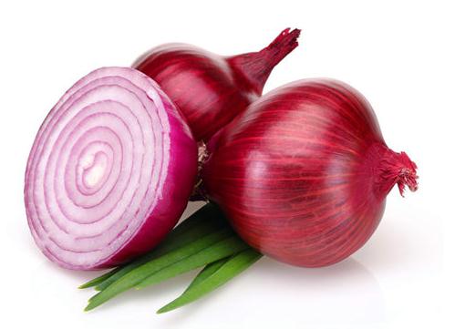 吃什么可以瘦手臂？六种可以瘦臂的食物