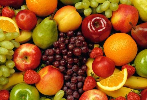 如何减肥能快速见效呢？