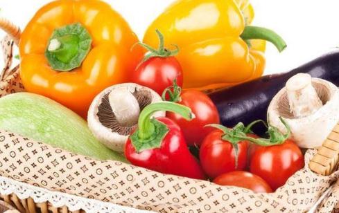 美国人平均预期寿命连降 怎么做可以延长寿命