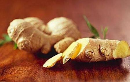 如何正确吃姜&nbsp;这些方法一定要学会