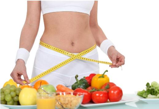 减肥成功后 如何控制体重不反弹？