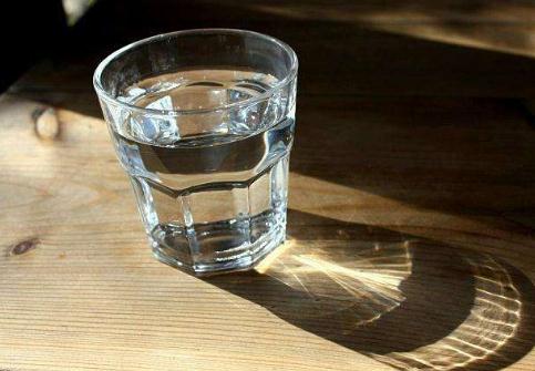 何为前列腺痛 这是它的3个症状