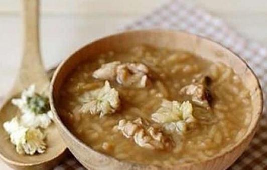 吃肉太多小心尿结石 男性饮食要多加注意