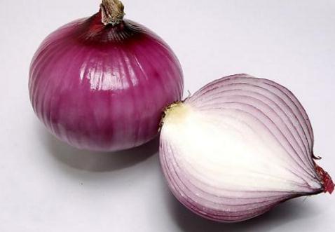 大米粥里加两物喝走一身血栓 血栓如何食疗