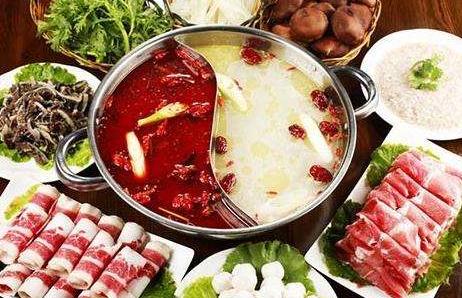 火锅底料添加罂粟壳&nbsp;罂粟壳的危害