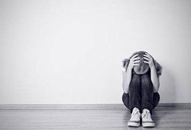 3000万抑郁症患者在挣扎 怎么预防这种病