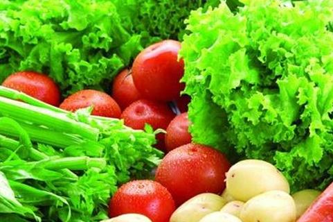 何为阴囊湿疹 这样治疗效果好