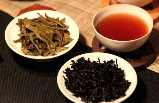 怎么瘦肚子最快&nbsp;这3个方法值得学习