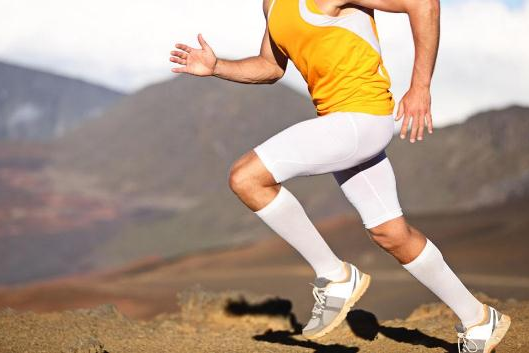 男人前列腺保养，试试这些方法