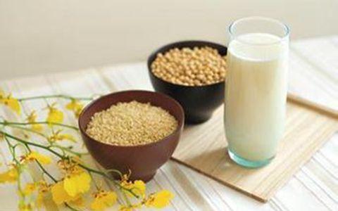 6种食物抗癌效果佳