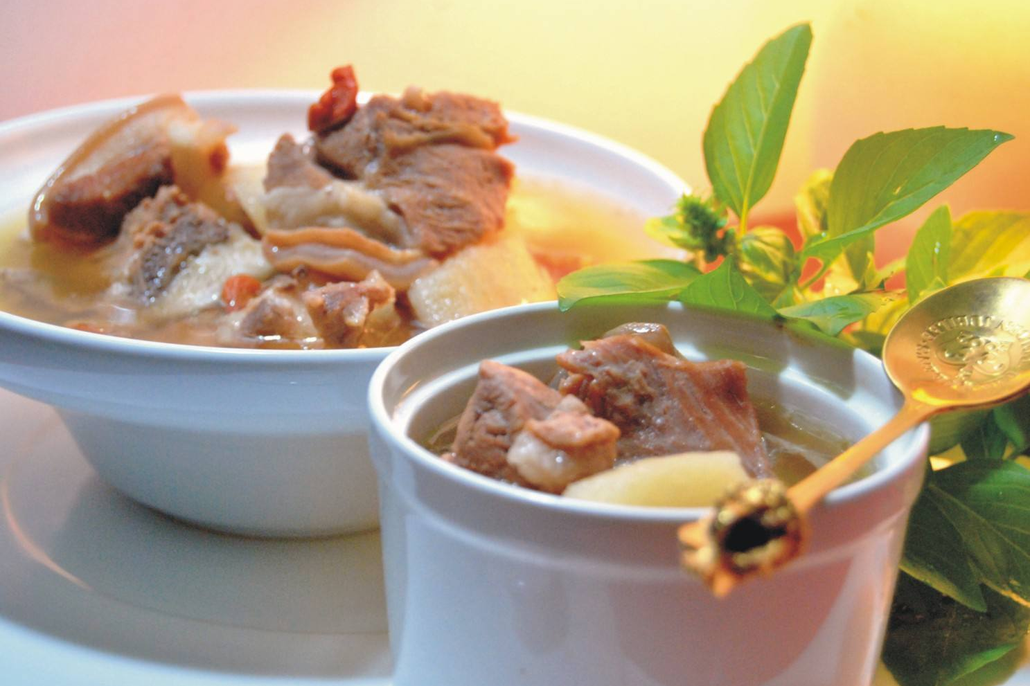 长期月经不调要警惕 4大危害要清楚