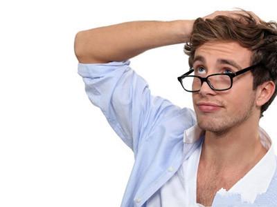 解决头皮瘙痒的方法，该补补水了