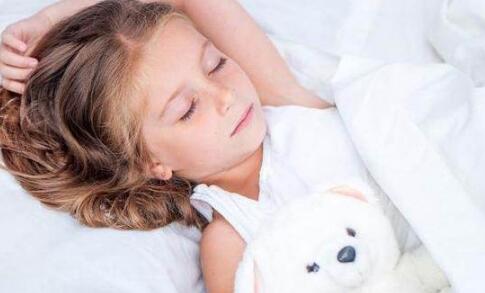 睡前吃什么可以减肥 吃对食物不惧胖