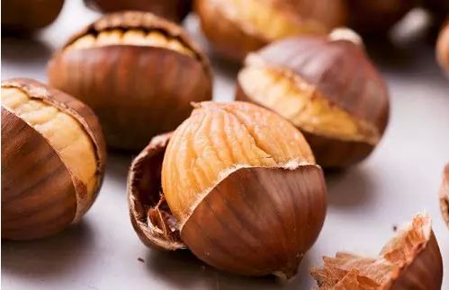 女生浑身乏力是气虚&nbsp;3种方法可调理